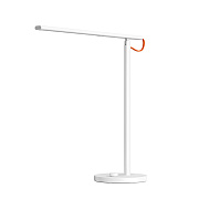 Лампа настольная Xiaomi Mijia Table Lamp 1S (white) 