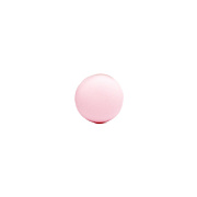 Наклейка - MiZi "Шар" 05 (light pink) 